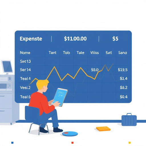 gohighlevel monthly service expense