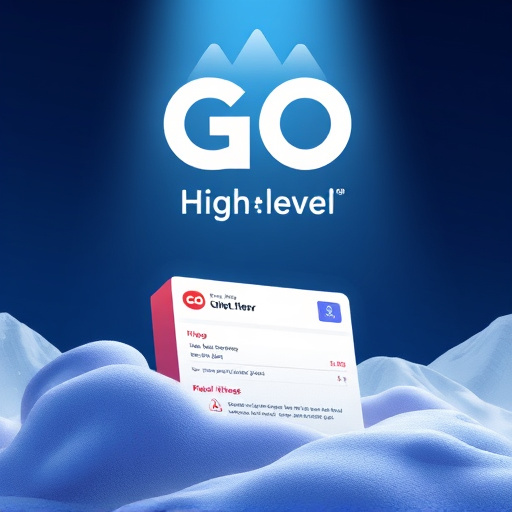 gohighlevel monthly subscription