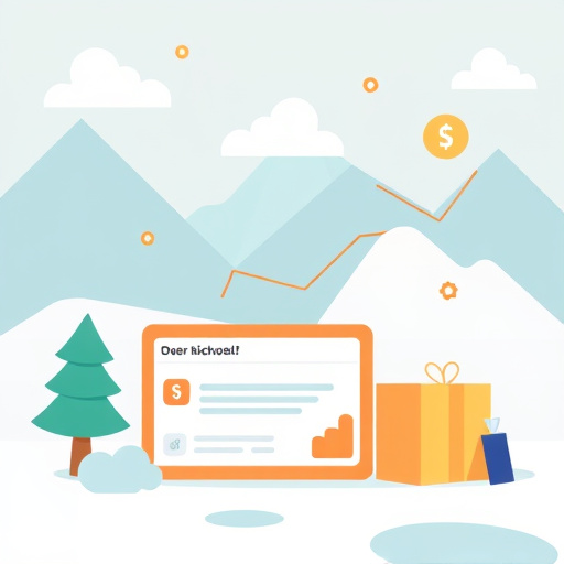 gohighlevel monthly subscription