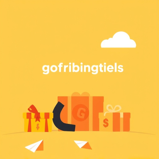 gohighlevel monthly subscription