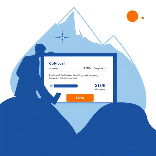 gohighlevel-monthly-subscription-640x480-3421969.jpeg