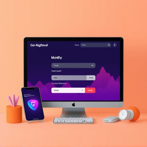 gohighlevel monthly subscription