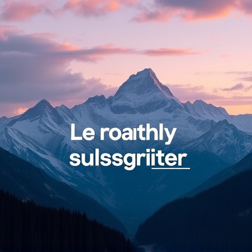 gohighlevel monthly subscription