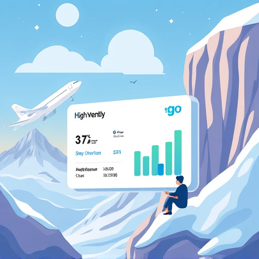 gohighlevel monthly subscription