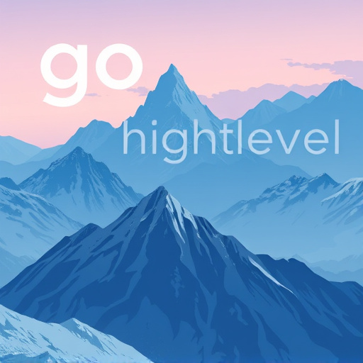 gohighlevel monthly subscription