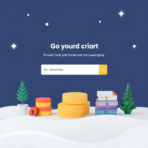 gohighlevel monthly subscription