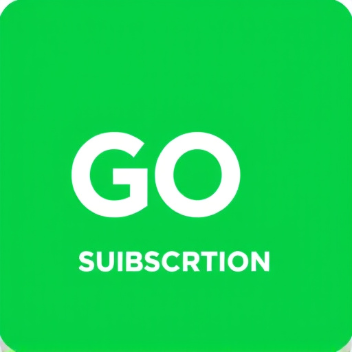 gohighlevel monthly subscription