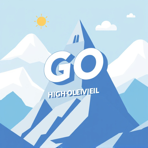 gohighlevel monthly subscription