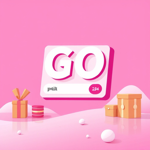 gohighlevel monthly subscription