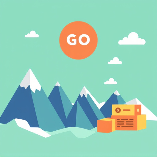 gohighlevel monthly subscription