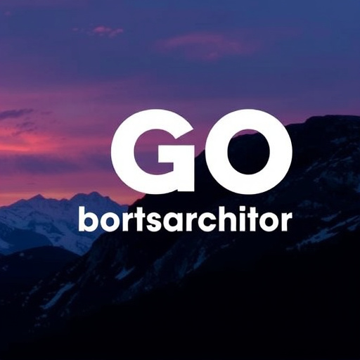 gohighlevel monthly subscription