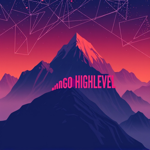 gohighlevel monthly subscription