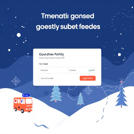 gohighlevel monthly subscription