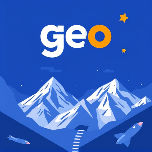 gohighlevel monthly subscription