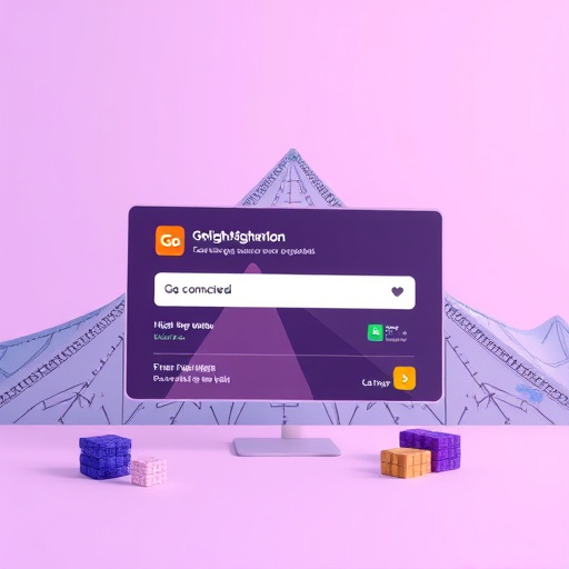 gohighlevel monthly subscription