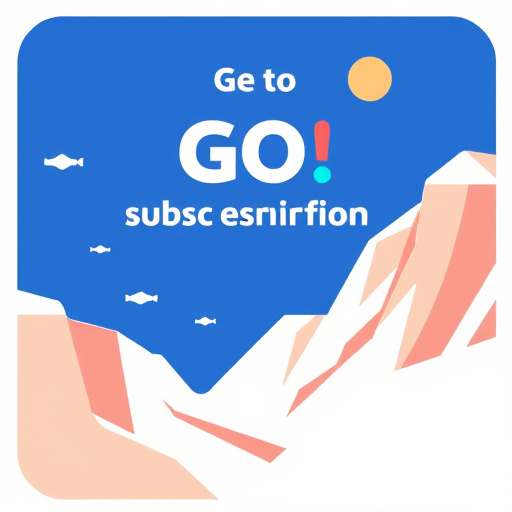 gohighlevel monthly subscription