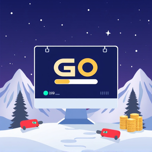 gohighlevel monthly subscription
