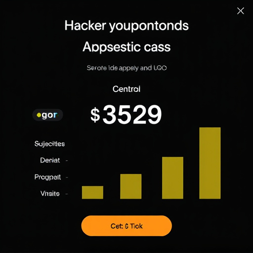 gohighlevel monthly subscription cost