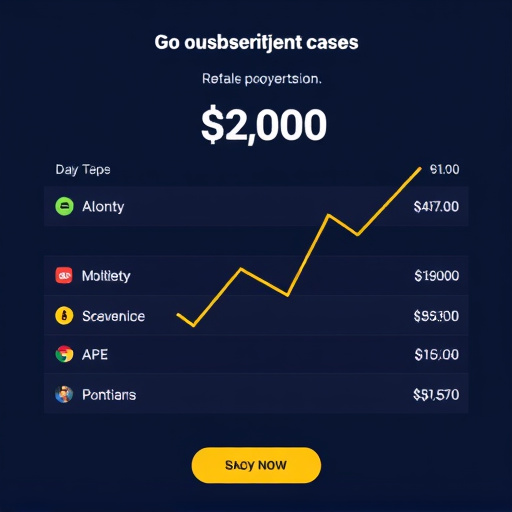 gohighlevel monthly subscription cost