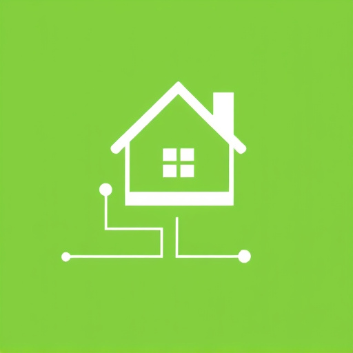 gohighlevel mortgage automation