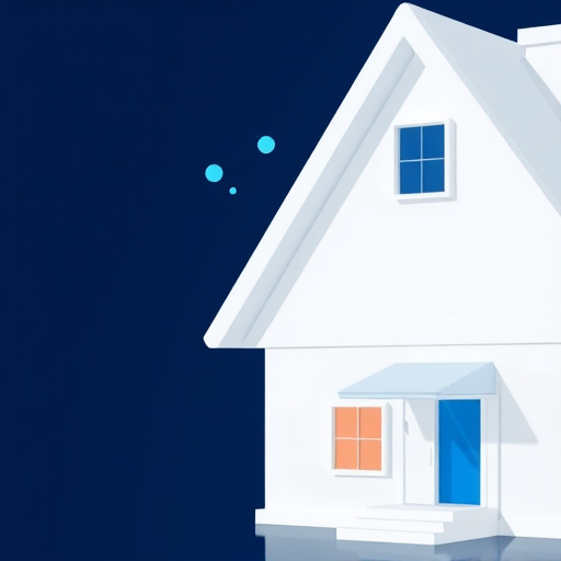 gohighlevel mortgage automation
