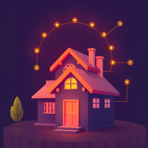 gohighlevel-mortgage-automation-640x480-64423066.jpeg