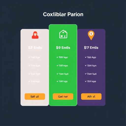 gohighlevel-multi-location-pricing-640x480-35230337.jpeg