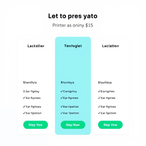 gohighlevel multi location pricing