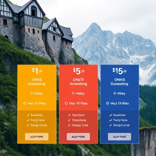 gohighlevel-multi-location-pricing-640x480-56368808.jpeg
