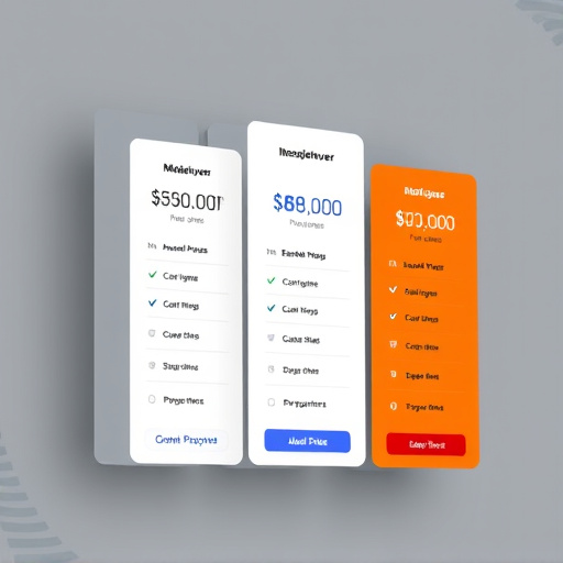 gohighlevel multi user pricing