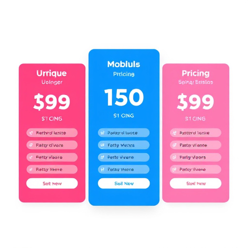 gohighlevel multi user pricing