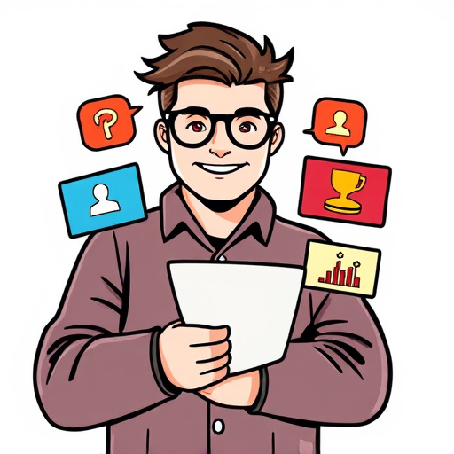 gohighlevel multichannel outreach