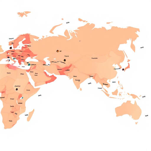 gohighlevel multinational fees