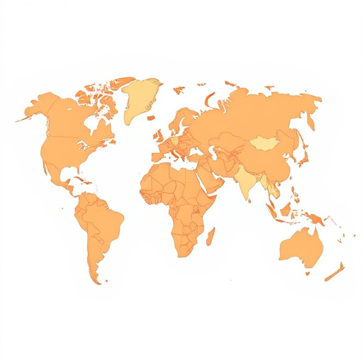 gohighlevel multinational fees