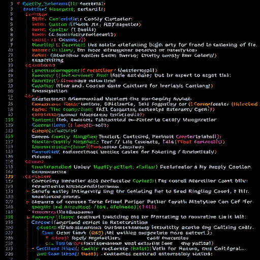 gohighlevel-multivariant-testing-feature-640x480-40886199.jpeg