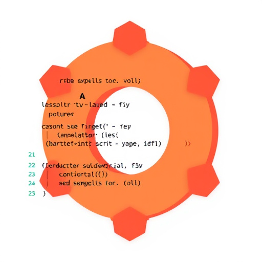 gohighlevel multivariant testing feature