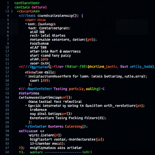 gohighlevel multivariant testing feature