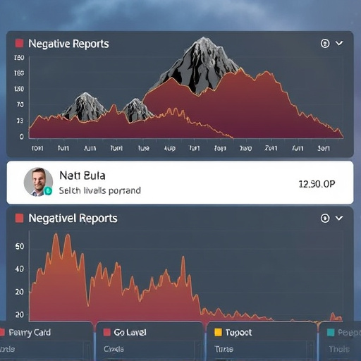 gohighlevel negative reports