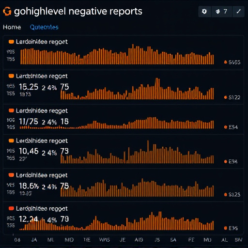 gohighlevel-negative-reports-640x480-82760161.jpeg