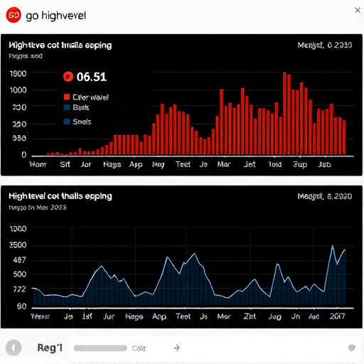 gohighlevel negative reports