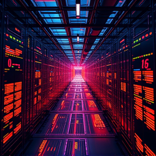 gohighlevel network monitoring