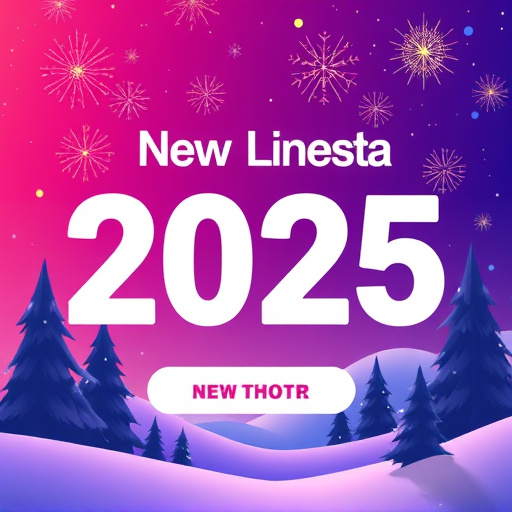 gohighlevel-new-year-deal-2025-640x480-15908752.jpeg