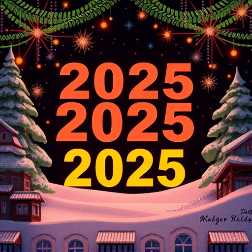 gohighlevel new year deal 2025