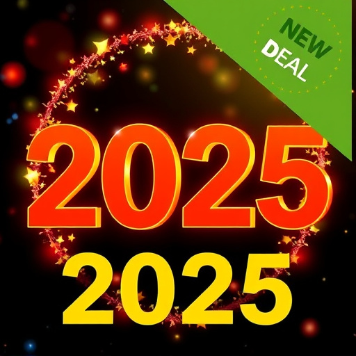gohighlevel-new-year-deal-2025-640x480-23021758.jpeg