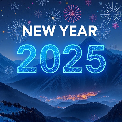 gohighlevel new year deal 2025