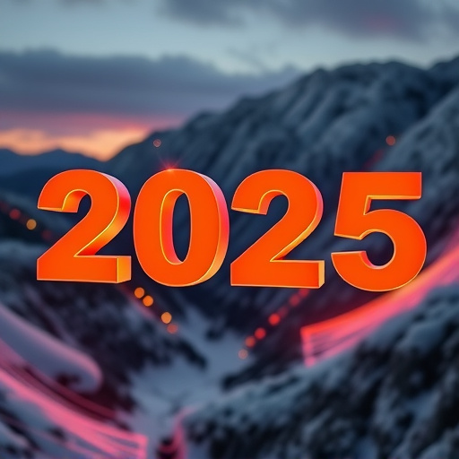 gohighlevel-new-year-deal-2025-640x480-2673243.jpeg