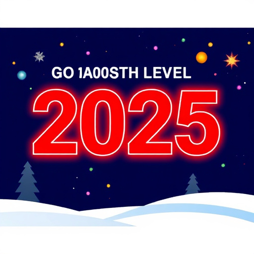 gohighlevel new year deal 2025