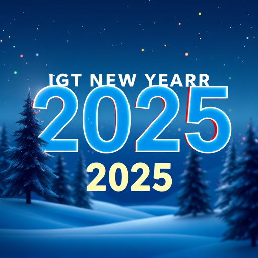 gohighlevel new year deal 2025