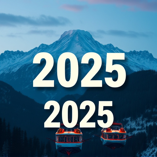 gohighlevel new year deal 2025