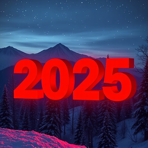 gohighlevel new year deal 2025
